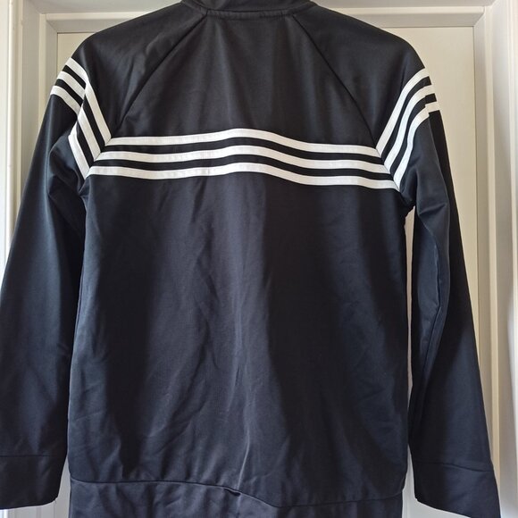 Adidas Jacket - Picture 2 of 2